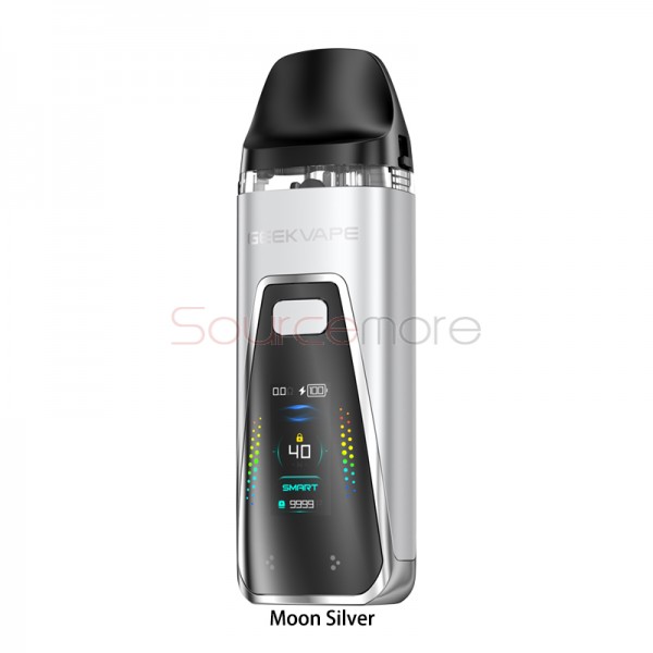 GeekVape Digi Pro R Kit