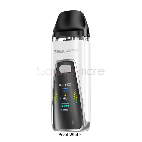 GeekVape Digi Pro R Kit