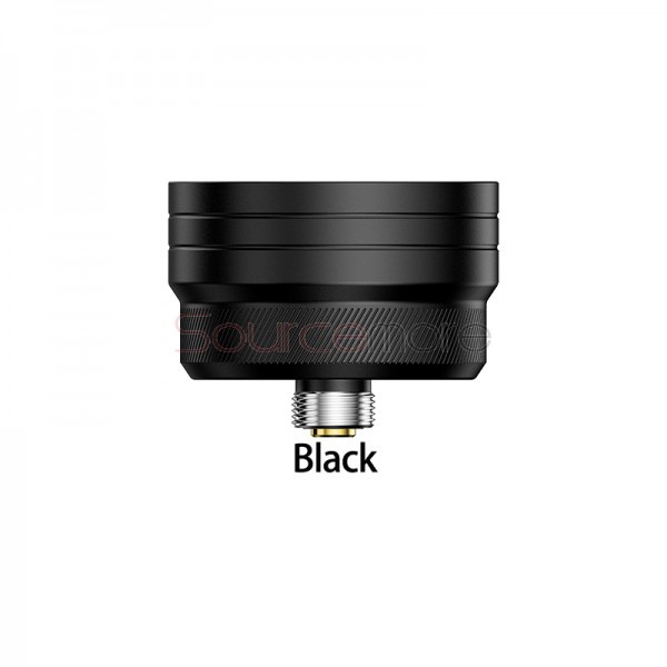 GeekVape E100 510 Adapter Black