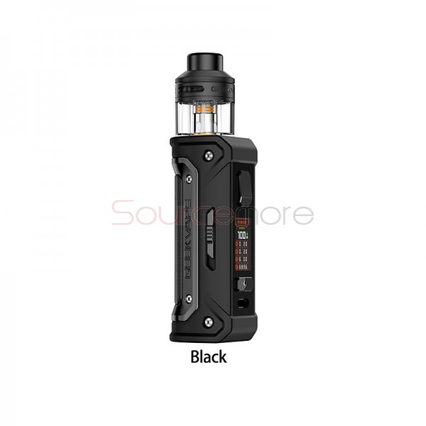 GeekVape E100 (Aegis Eteno) Kit