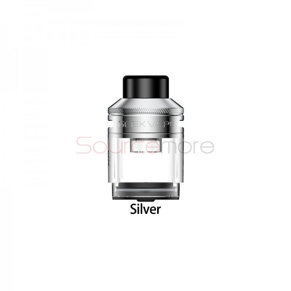 GeekVape E100 Empty Pod Cartridge