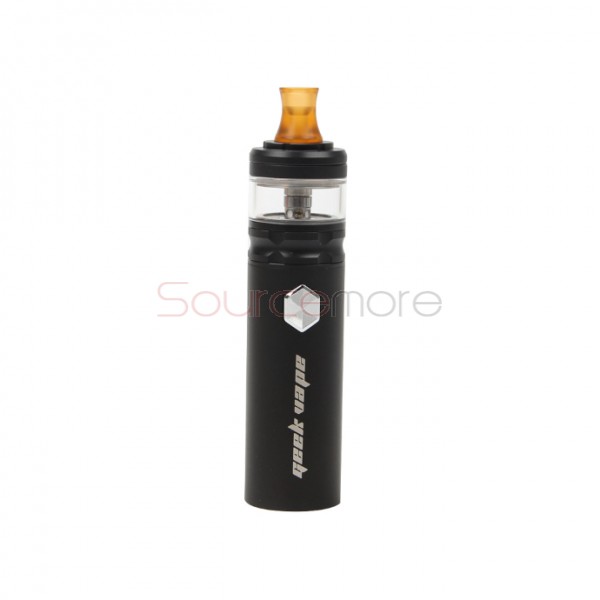 GeekVape Flint Kit