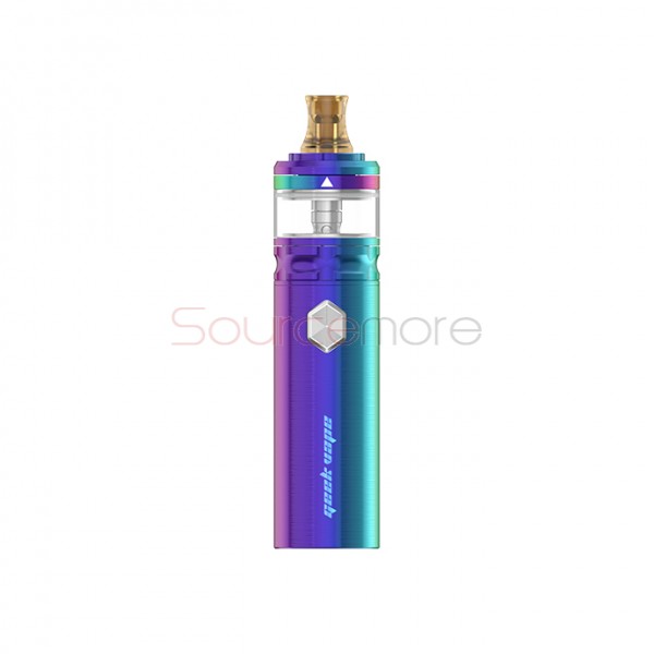 GeekVape Flint Kit