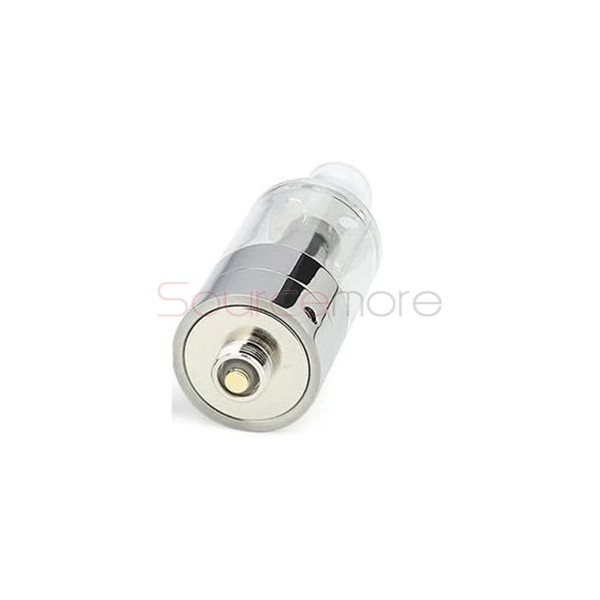 GeekVape G18 PCTG Empty Tank