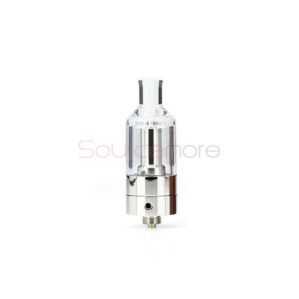 GeekVape G18 PCTG Empty Tank 2ml