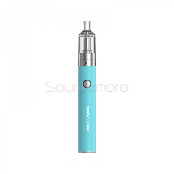GeekVape G18 Pen Kit Aqua