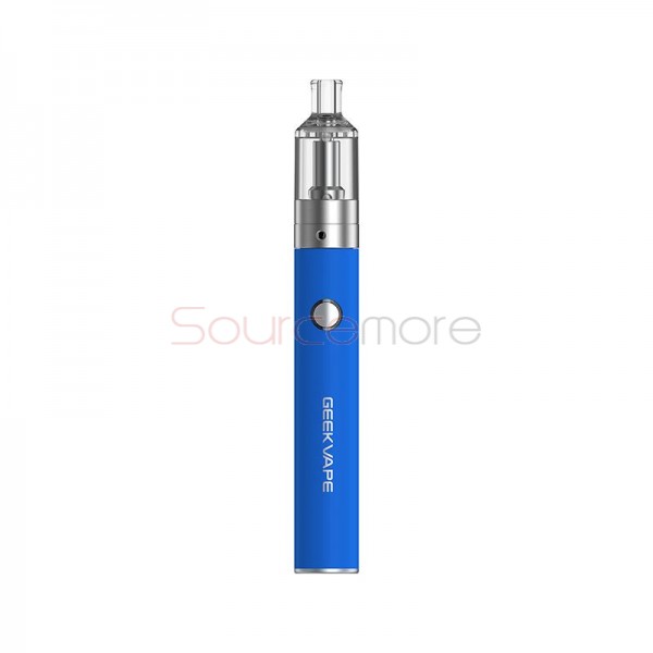 GeekVape G18 Pen Kit