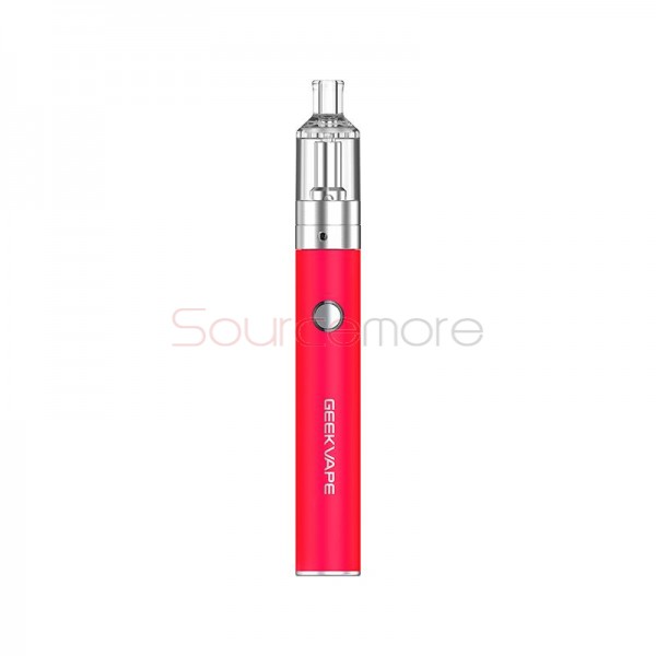 GeekVape G18 Pen Kit