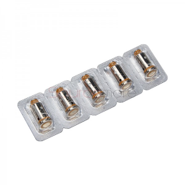 GeekVape G Series Coil for Aegis Pod/Wenax/G18
