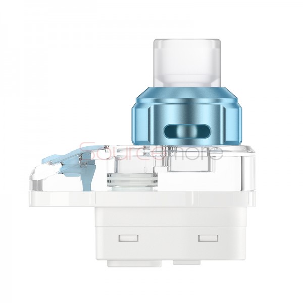 GeekVape H45 Empty Pod Cartridge