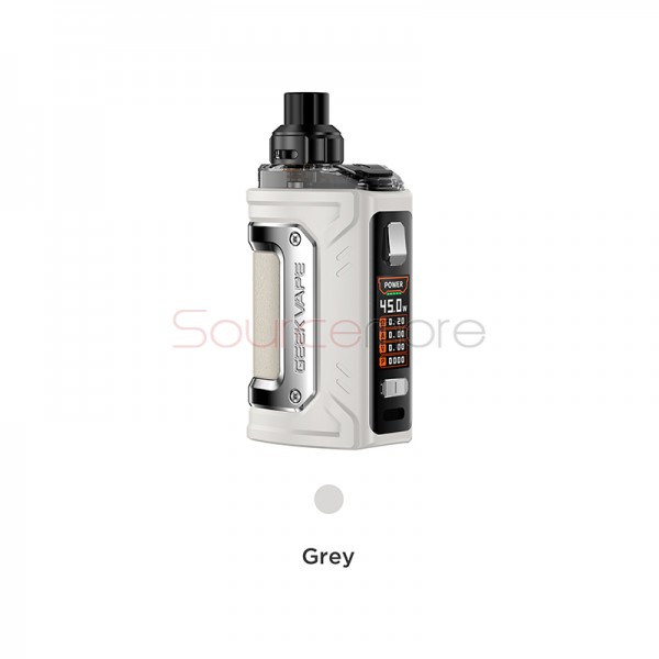 GeekVape H45 Classic Kit