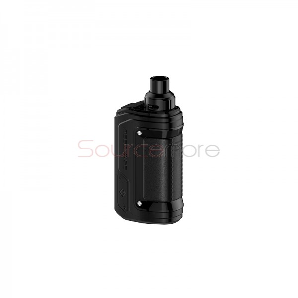 GeekVape H45 (Aegis Hero 2) Kit