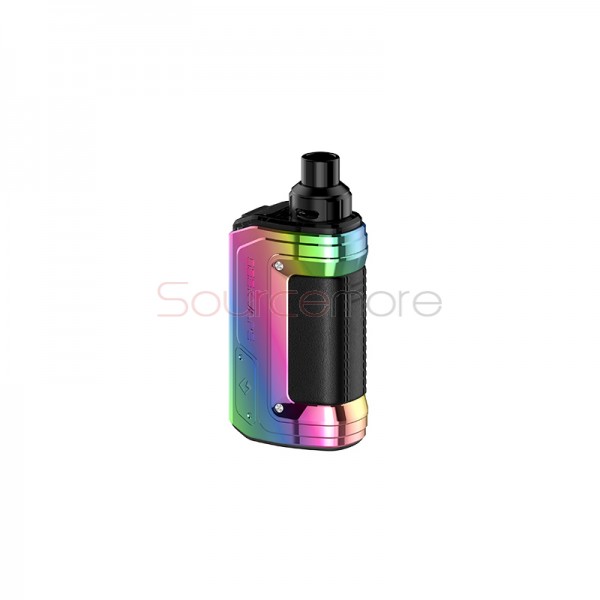 GeekVape H45 (Aegis Hero 2) Kit