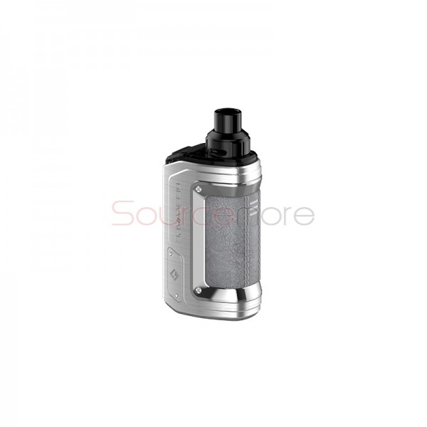 GeekVape H45 (Aegis Hero 2) Kit
