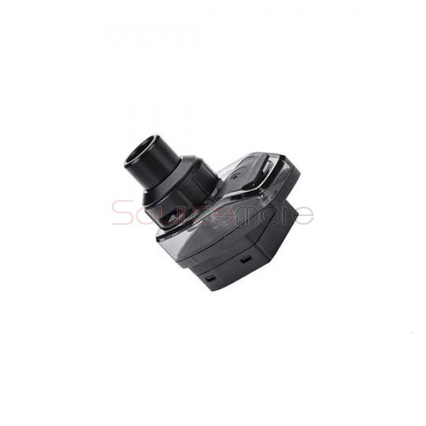 GeekVape H45 Empty Pod Cartridge