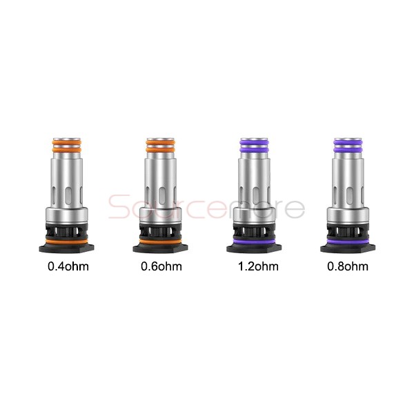 GeekVape J Coil for Digi