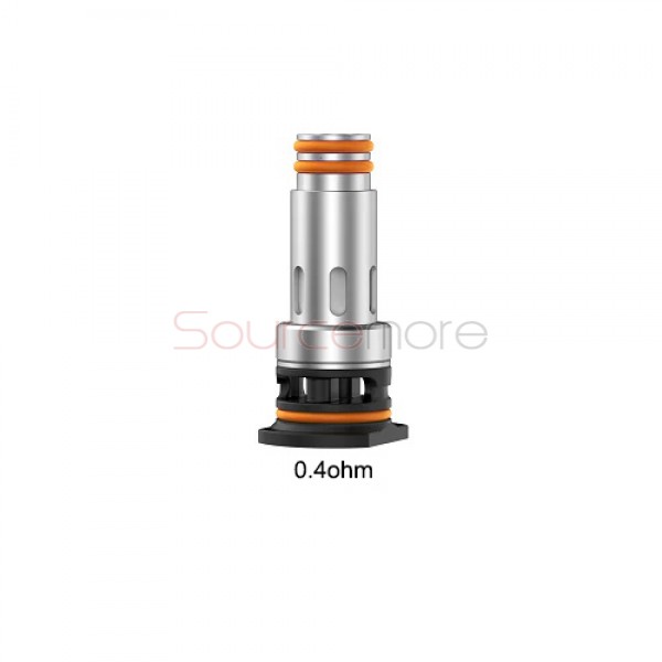 GeekVape J Coil for Digi