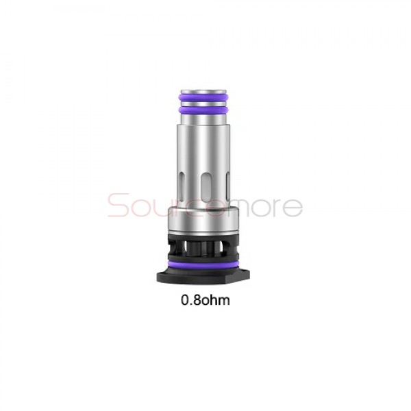 GeekVape J Coil for Digi