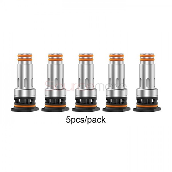 GeekVape J Coil for Digi