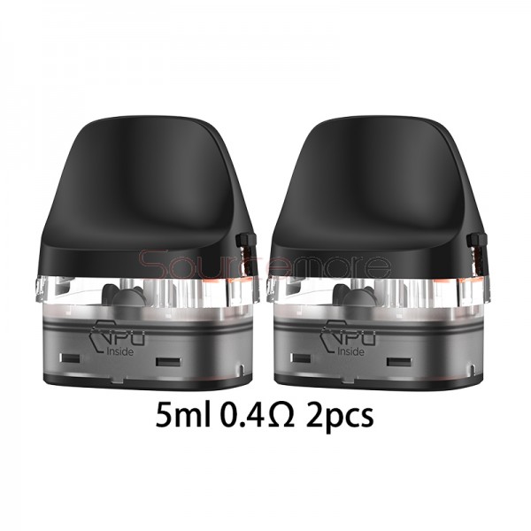 GeekVape J Pod Cartridge