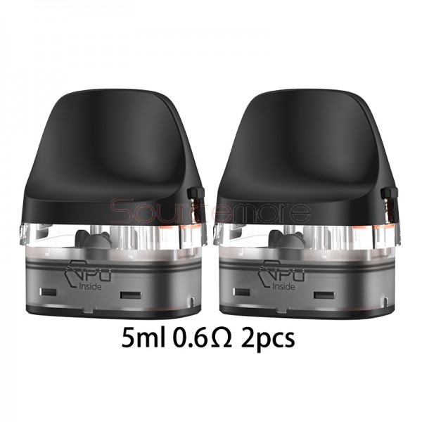 GeekVape J Pod Cartridge