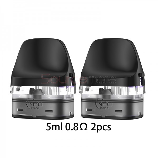 GeekVape J Pod Cartridge