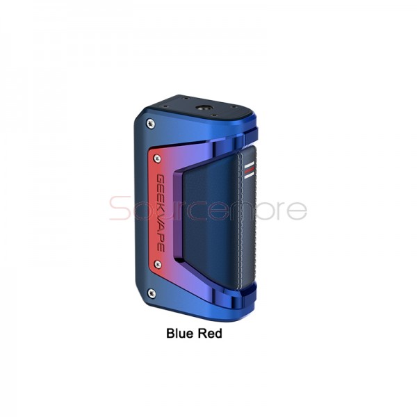 GeekVape L200 (Aegis Legend 2) Mod