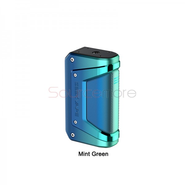 GeekVape L200 (Aegis Legend 2) Mod