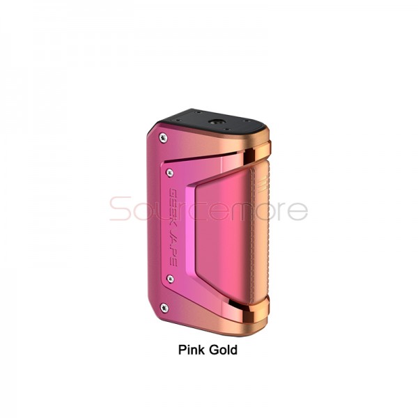 GeekVape L200 (Aegis Legend 2) Mod