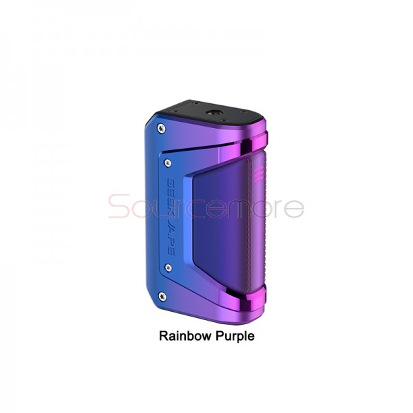 GeekVape L200 (Aegis Legend 2) Mod