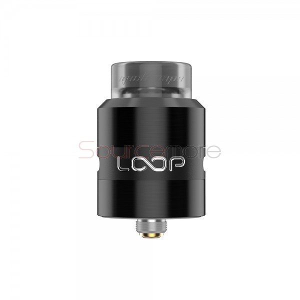 GeekVape Loop RDA