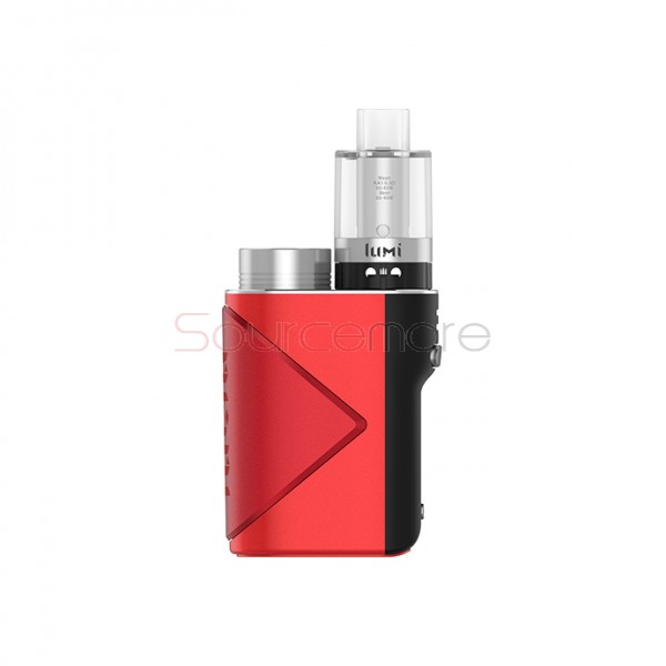 GeekVape Lucid Kit