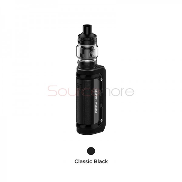 GeekVape M100 Aegis Mini 2 Kit Classic Black