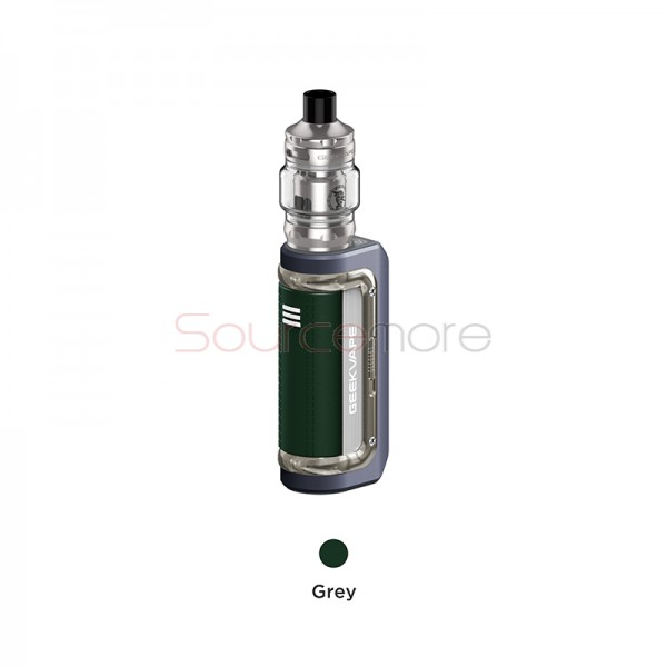 GeekVape M100 Aegis Mini 2 Kit