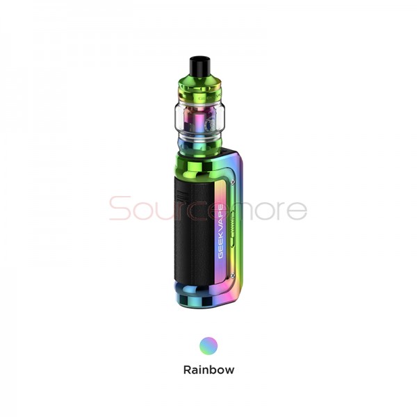 GeekVape M100 Aegis Mini 2 Kit