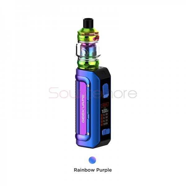 GeekVape M100 Aegis Mini 2 Kit