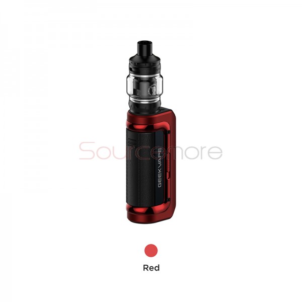 GeekVape M100 Aegis Mini 2 Kit