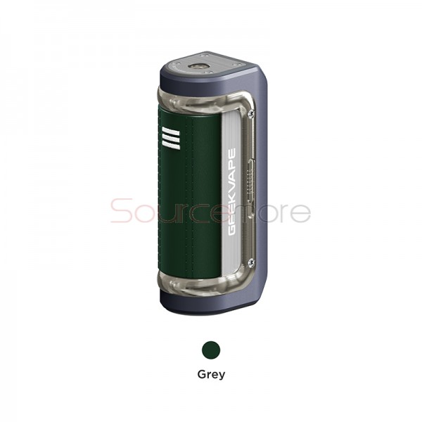 GeekVape M100 Aegis Mini 2 Mod Grey