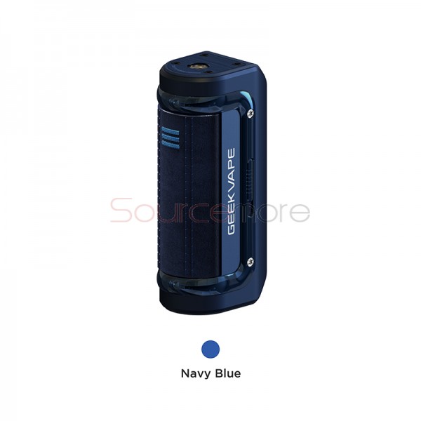 GeekVape M100 Aegis Mini 2 Mod