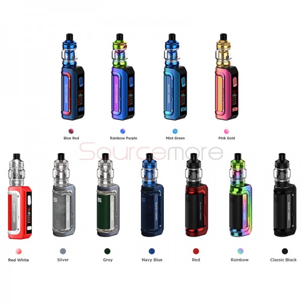 GeekVape M100 Aegis Mini 2 Kit
