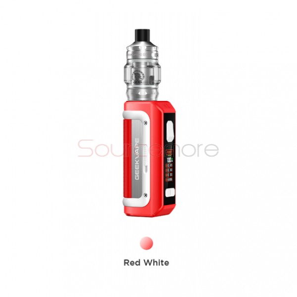 GeekVape M100 Aegis Mini 2 Kit