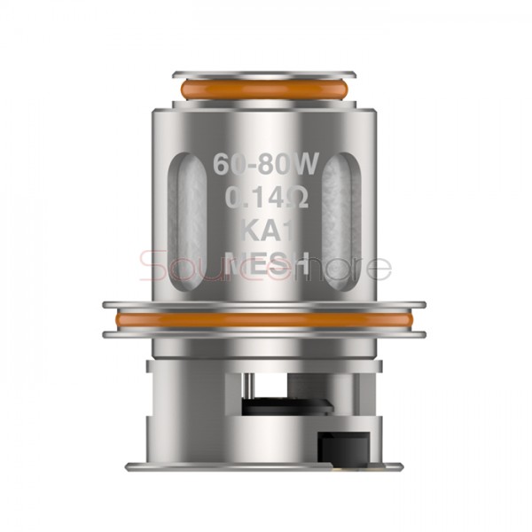 GeekVape M Series Coil M 0.14ohm 5pcs