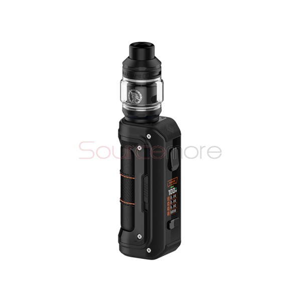 GeekVape Max100 Kit
