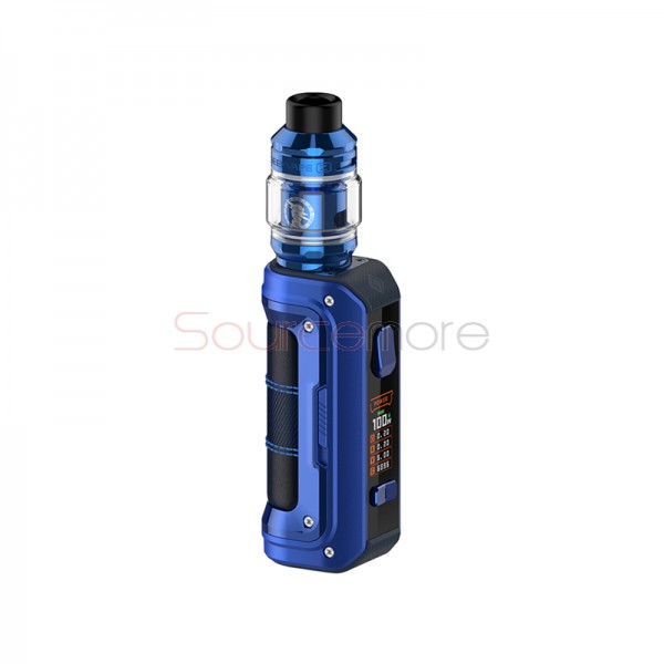 GeekVape Max100 Kit