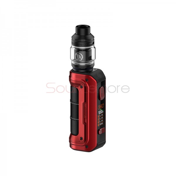 GeekVape Max100 Kit