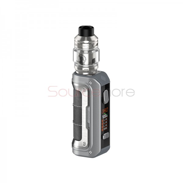 GeekVape Max100 Kit