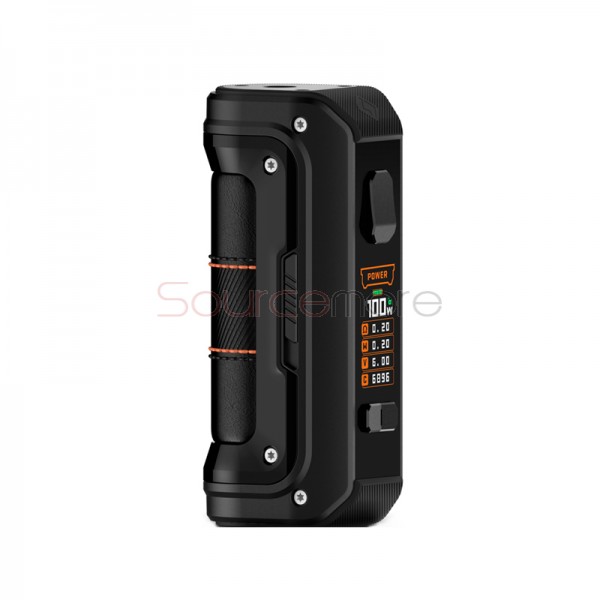 GeekVape Max100 Mod
