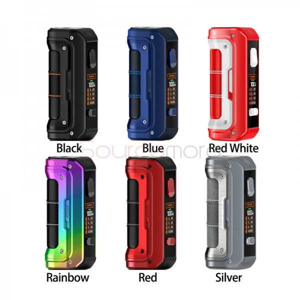 GeekVape Max100 Mod