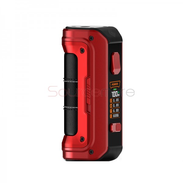 GeekVape Max100 Mod