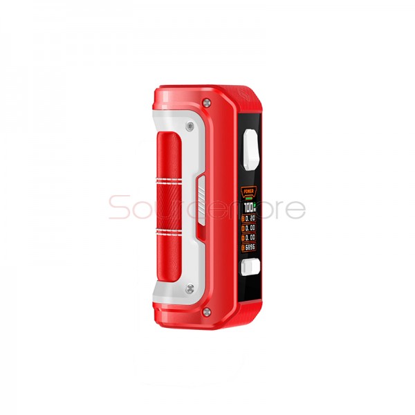 GeekVape Max100 Mod